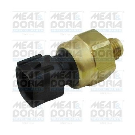 Oil Pressure Switch MEAT & DORIA 72069