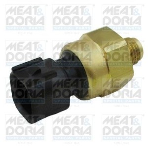 Διακόπτης πίεσης λαδιού MEAT & DORIA 72069