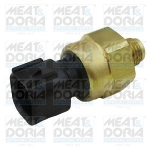 Oil Pressure Switch MEAT & DORIA 72069