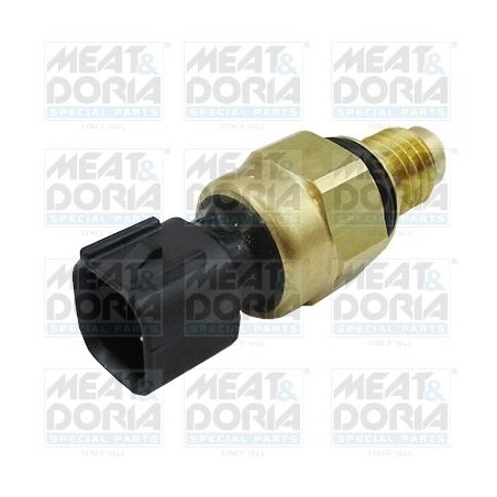 Oil Pressure Switch, power steering MEAT & DORIA 72098