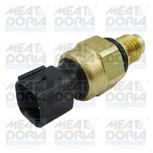 Διακόπτης πίεσης λαδιού, υδραυλικό τιμόνι MEAT & DORIA 72098