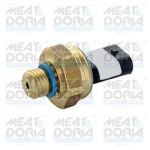Διακόπτης πίεσης λαδιού MEAT & DORIA 72129