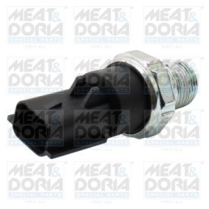 Oil Pressure Switch MEAT & DORIA 72152