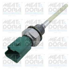 Sensor, engine oil level MEAT & DORIA 72260