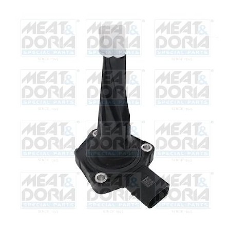 Sensor, engine oil level MEAT & DORIA 72273