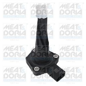 Sensor, engine oil level MEAT & DORIA 72273