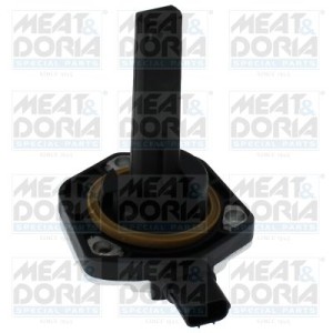 Sensor, engine oil level MEAT & DORIA 72415