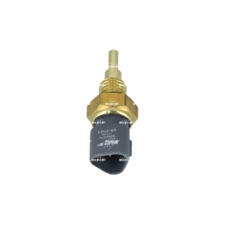 Sensor, coolant temperature NRF 727120