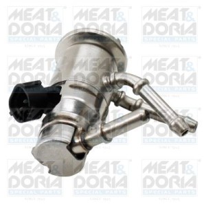 Delivery Module, urea injection MEAT & DORIA 73051
