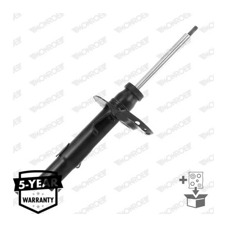 Shock Absorber MONROE 742240SP