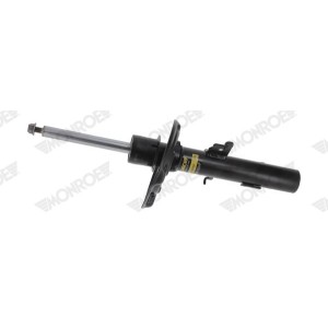 Shock Absorber MONROE 742284SP