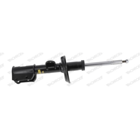 Shock Absorber MONROE 742290SP