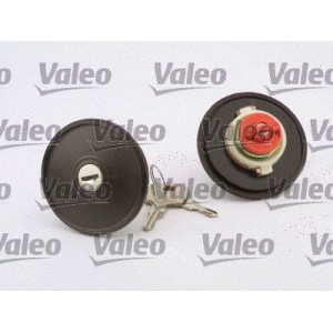 Τάπα, ρεζερβουάρ καυσίμων VALEO 745371