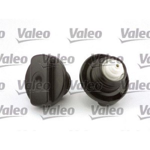 Cap, fuel tank VALEO 745378