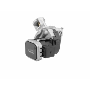 Βαλβίδα AGR BorgWarner (Wahler) 7504D