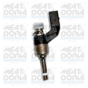 Injector MEAT & DORIA 75112901