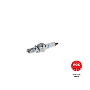 Spark Plug NGK 7750