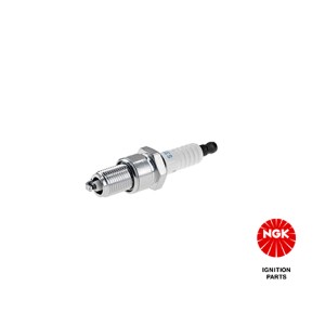 Μπουζί NGK 7788