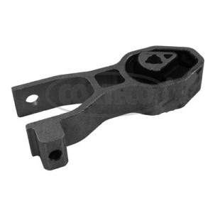 Mounting, engine CORTECO 80001839
