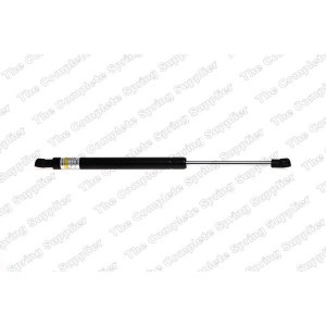 Gas Spring, bonnet LESJÖFORS 8000704
