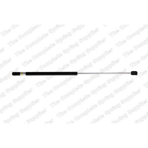 Gas Spring, bonnet LESJÖFORS 8000705