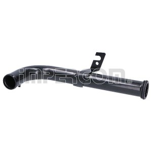 Coolant Pipe ORIGINAL IMPERIUM 80072