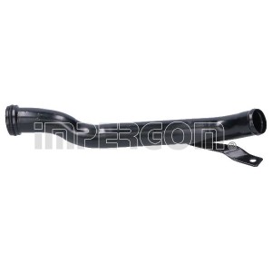 Coolant Pipe ORIGINAL IMPERIUM 80078