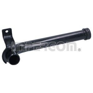 Coolant Pipe ORIGINAL IMPERIUM 80079