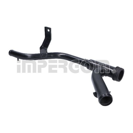 Coolant Pipe ORIGINAL IMPERIUM 80089