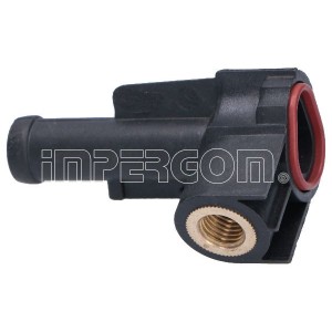 Coolant Pipe ORIGINAL IMPERIUM 80093
