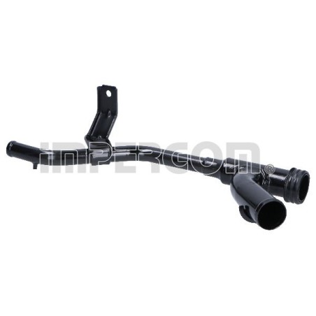 Coolant Pipe ORIGINAL IMPERIUM 80095