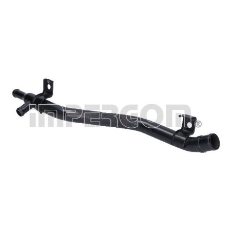 Coolant Pipe ORIGINAL IMPERIUM 80126