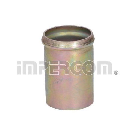 Coolant Pipe ORIGINAL IMPERIUM 80245