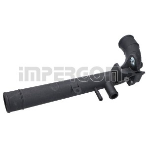 Coolant Pipe ORIGINAL IMPERIUM 80256
