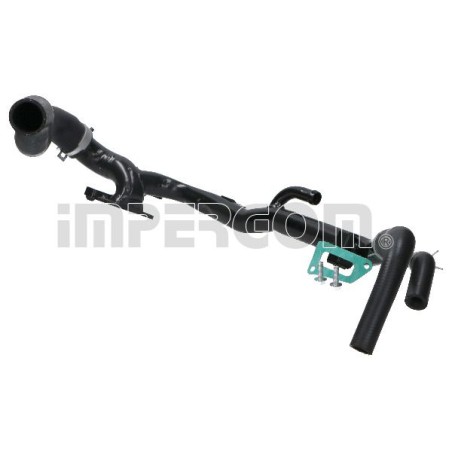 Coolant Pipe ORIGINAL IMPERIUM 80260