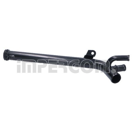 Coolant Pipe ORIGINAL IMPERIUM 80291