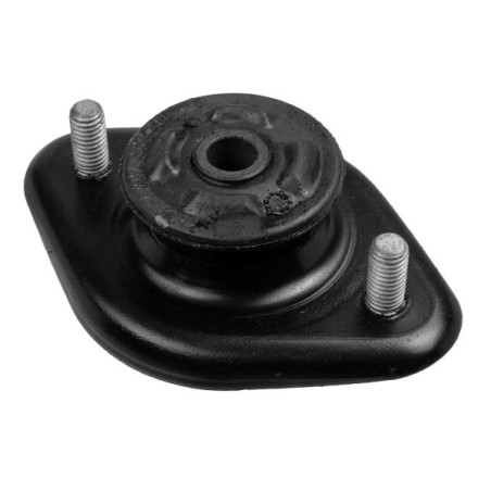 Suspension Strut Support Mount SACHS 802003