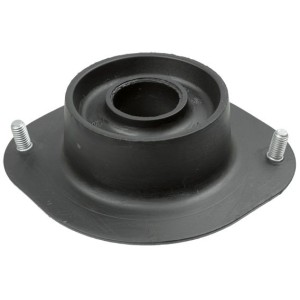 Βάση στήριξης γόνατου ανάρτησης SACHS 802039