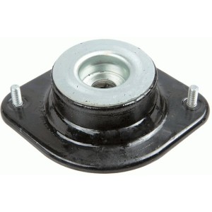 Suspension Strut Support Mount SACHS 802045