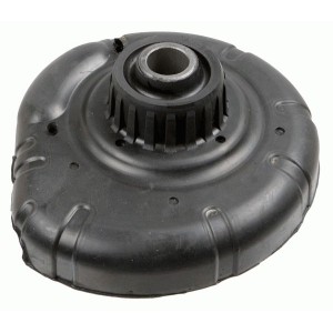 Βάση στήριξης γόνατου ανάρτησης SACHS 802088