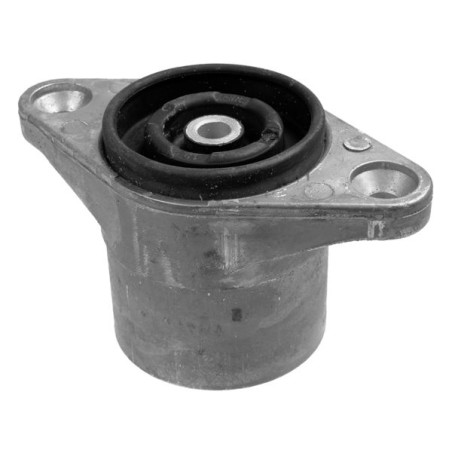 Suspension Strut Support Mount SACHS 802196