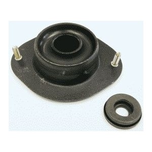 Repair Kit, suspension strut support mount SACHS 802239