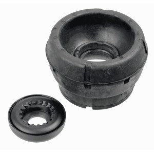 Repair Kit, suspension strut support mount SACHS 802270