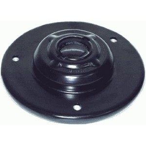 Βάση στήριξης γόνατου ανάρτησης SACHS 802286