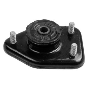 Suspension Strut Support Mount SACHS 802332