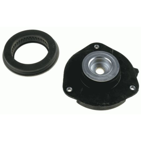 Repair Kit, suspension strut support mount SACHS 802417