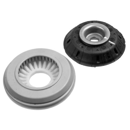 Repair Kit, suspension strut support mount SACHS 802450