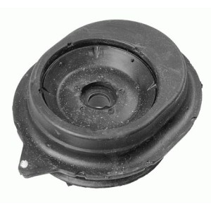 Suspension Strut Support Mount SACHS 802466