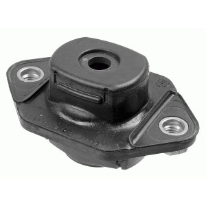 Suspension Strut Support Mount SACHS 802547