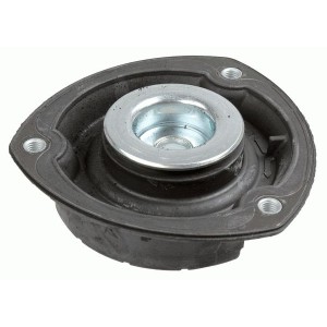 Βάση στήριξης γόνατου ανάρτησης SACHS 802696